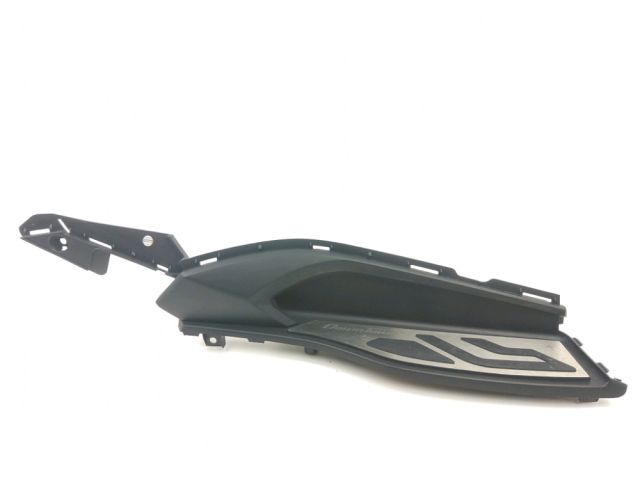 Marche pieds droit occasion KYMCO DOWNTOWN 2020