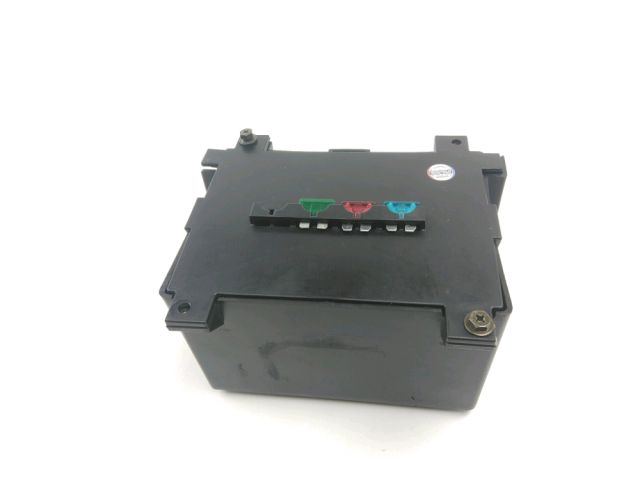 Support avant occasion KYMCO DOWNTOWN 2020