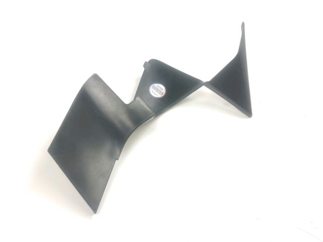 Habillage de cadre droit occasion HONDA CBR-R 125 2006