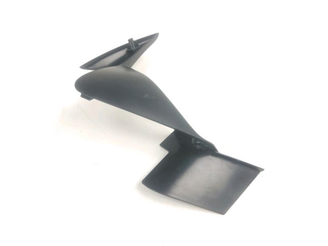 Habillage de cadre gauche occasion HONDA CBR-R 125 2006