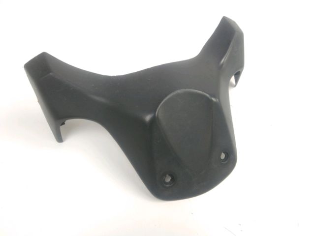 Habillage de reservoir occasion HONDA CBR-R 125 2006