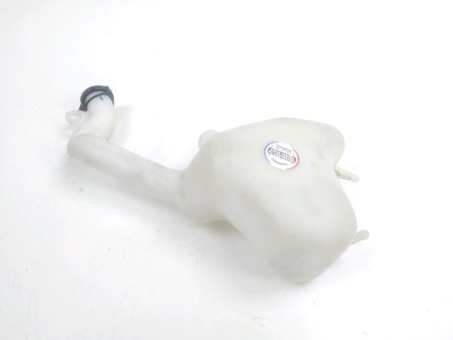 Vase expansion occasion HONDA CBR-R 125 2006