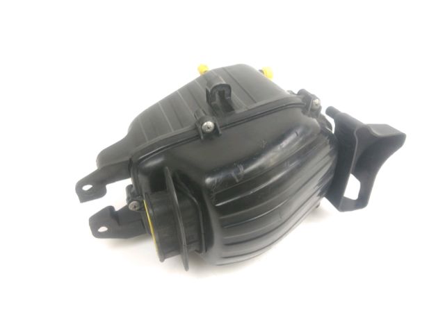 Boite a air occasion HONDA CBR-R 125 2006