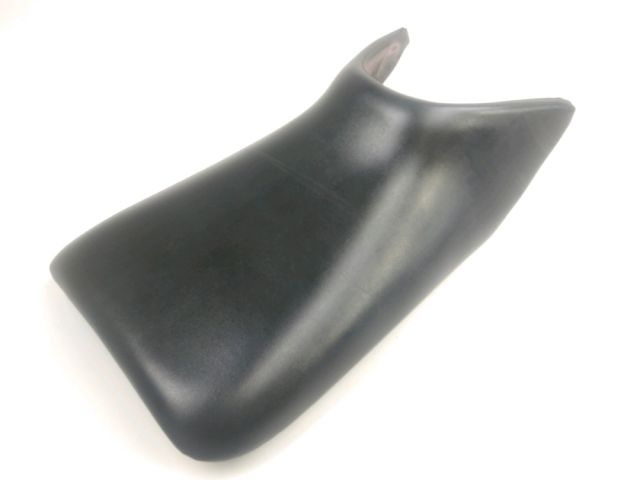 Selle conducteur occasion HONDA CBR-R 125 2006