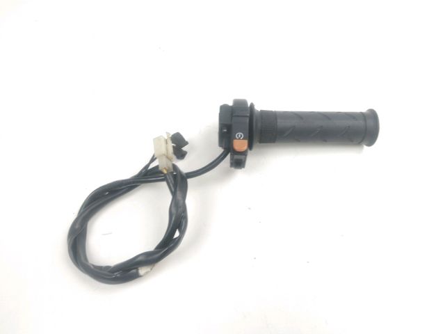 Commodo droit occasion HONDA CBR-R 125 2006