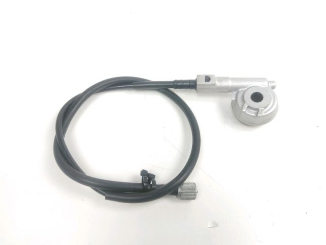 Entraineur compteur occasion HONDA CBR-R 125 2006