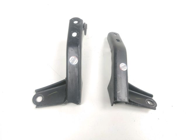 Support moteur occasion HONDA CBR-R 125 2006