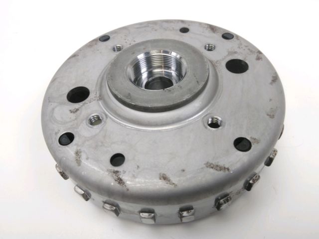 Rotor occasion ORCAL ARIOS 12 2021