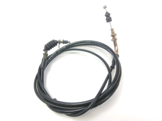 Cable d'accelerateur occasion ORCAL ARIOS 12 2021
