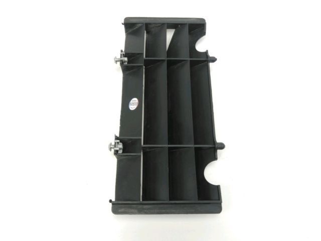 Grille de radiateur occasion SHERCO SUPERMOTARD 2018