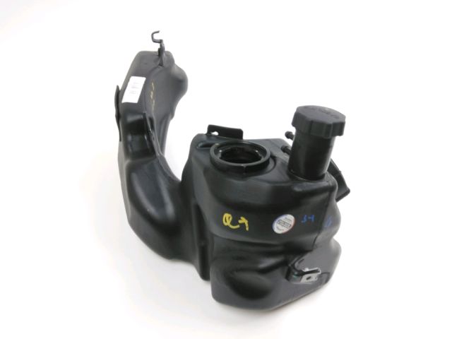 Reservoir occasion PIAGGIO LIBERTY 50 4T 2022