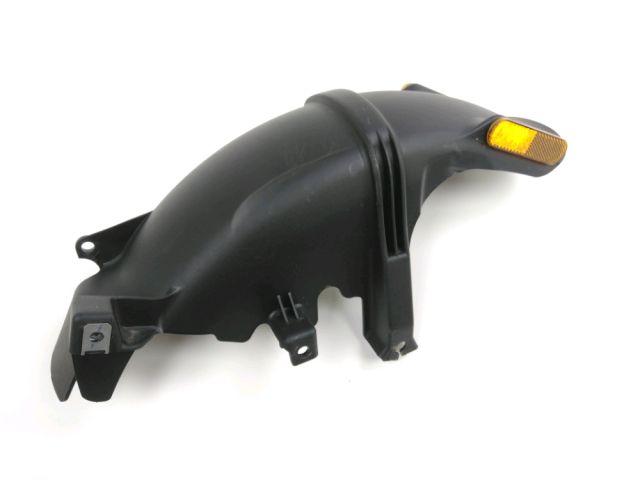 Garde boue arriere occasion PIAGGIO LIBERTY 50 4T 2022