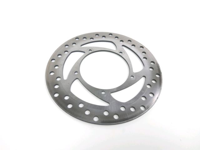 Disque frein avant occasion PIAGGIO LIBERTY 50 4T 2022