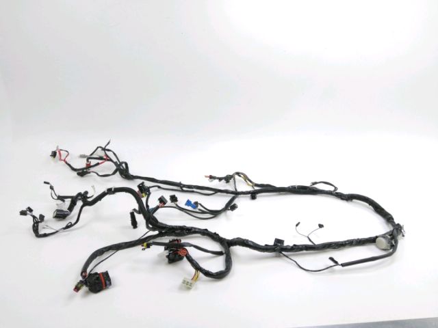 Faisceau electrique occasion PIAGGIO LIBERTY 50 4T 2022