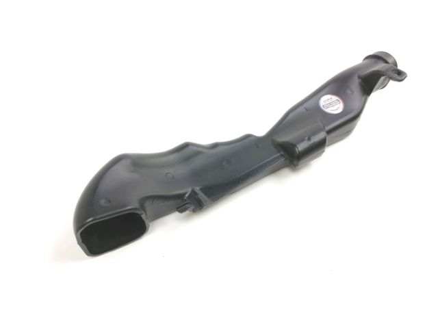 Conduit air gauche occasion PIAGGIO LIBERTY 50 4T 2022