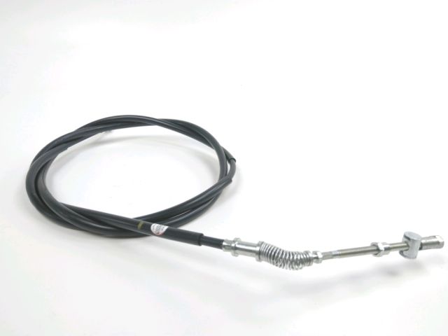 Cable frein occasion PIAGGIO LIBERTY 50 4T 2022
