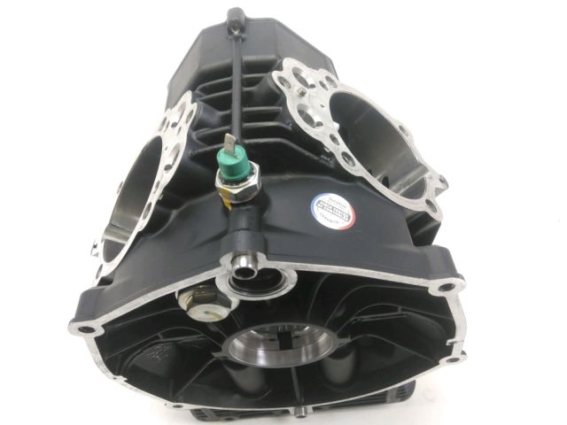 Carter moteur occasion MOTO GUZZI V7 2019