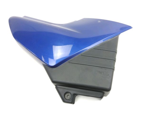 Cache lateral droit occasion YAMAHA YBR 125 2007