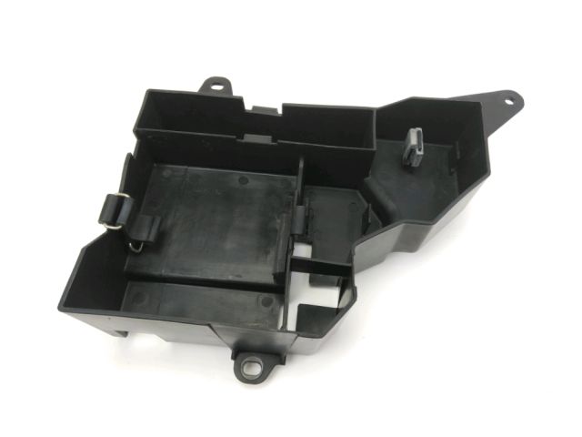 Support arriere occasion YAMAHA YBR 125 2007