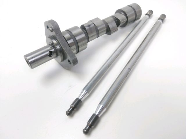 Arbres a cames occasion MOTO GUZZI V7 2019