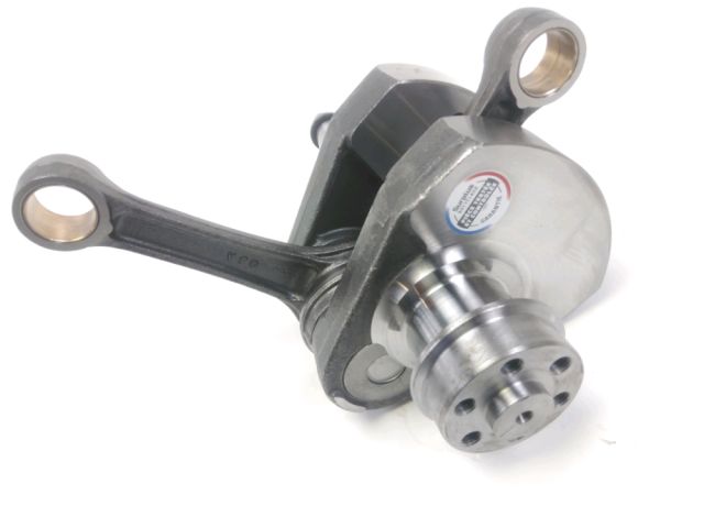 Vilebrequin occasion MOTO GUZZI V7 2019