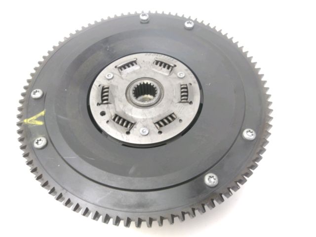 Embrayage complet occasion MOTO GUZZI V7 2019