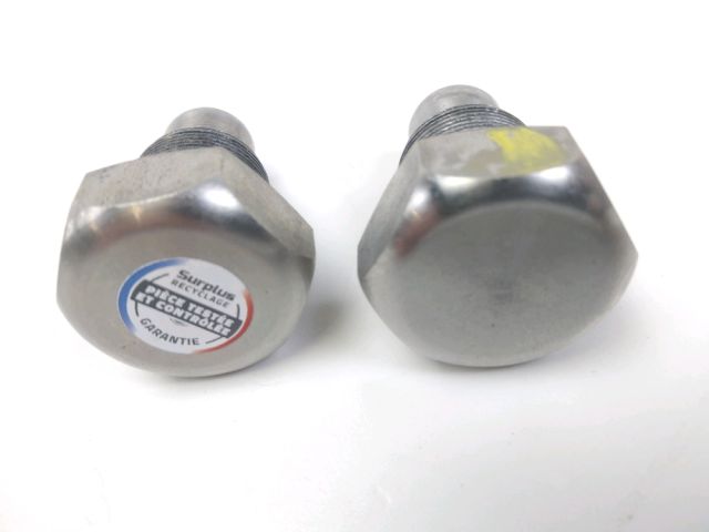 Axe de bras oscillant occasion MOTO GUZZI V7 2019