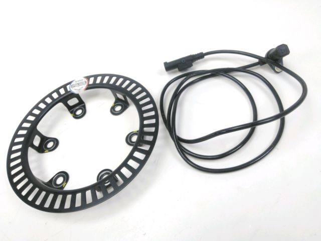 Capteur abs occasion MOTO GUZZI V7 2019