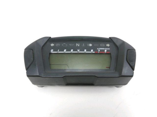 Compteur occasion HONDA NC 750 X 2015