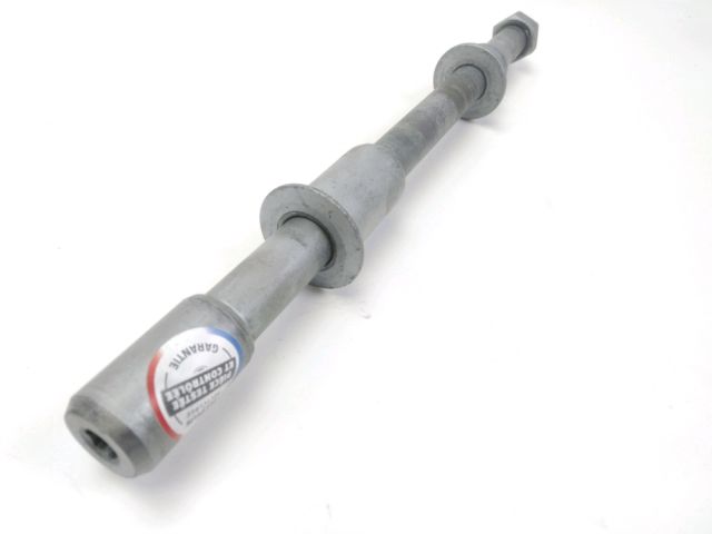 Axe de roue arriere occasion MOTO GUZZI V7 2019