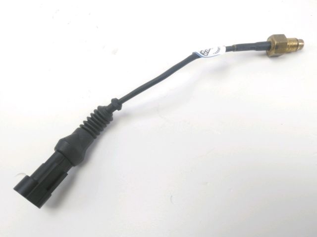 Sonde occasion MOTO GUZZI V7 2019