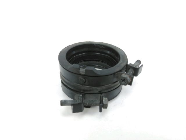 Pipe admission occasion HONDA NC 750 X 2015