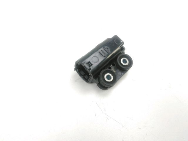 Capteur de chute occasion KTM DUKE 790 2018