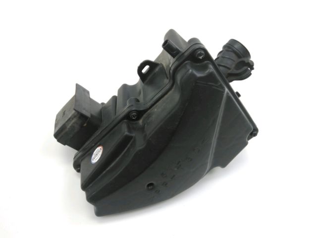 Boite a air occasion YAMAHA YBR 125 2007