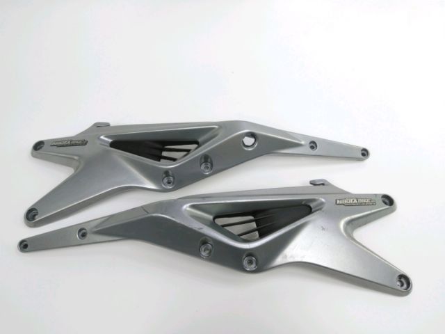 Boucle cadre arriere occasion KTM DUKE 790 2018