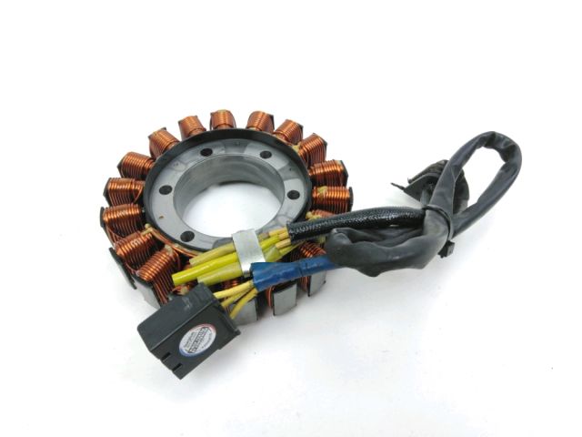 Stator occasion HONDA NC 750 X 2015