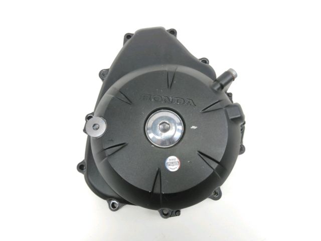 Carter allumage occasion HONDA NC 750 X 2015