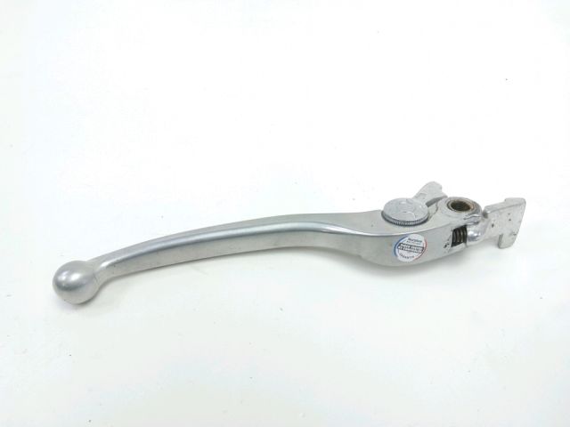 Levier de frein occasion MBK XC 125 FLAME X 2011