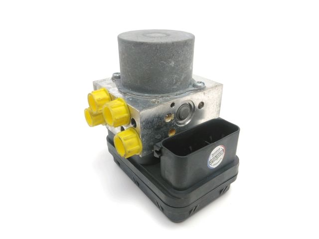 Groupe abs occasion YAMAHA YP 125 X-MAX 2018