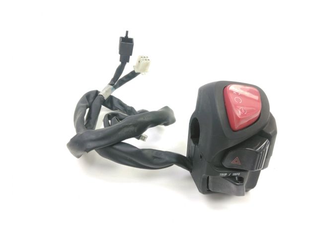 Commodo droit occasion YAMAHA YP 125 X-MAX 2018