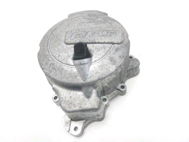 Carter allumage occasion PIAGGIO GTS 2011