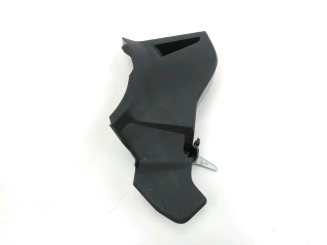 Couvercle pignon sortie boite occasion HONDA NC 750 X 2015