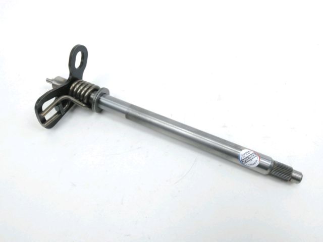 Arbre de selecteur occasion HONDA NC 750 X 2015