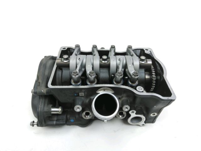 Culasse occasion HONDA NC 750 X 2015