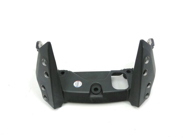 Support de compteur occasion HONDA NC 750 X 2015