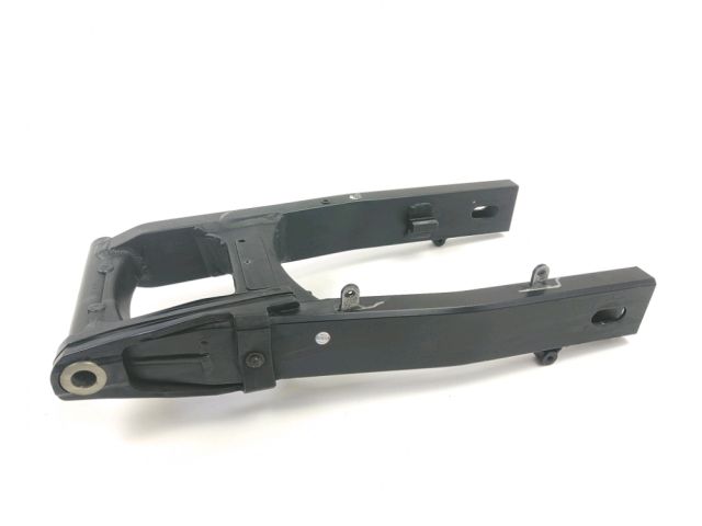 Bras oscillant complet occasion SUZUKI SV 650 2006