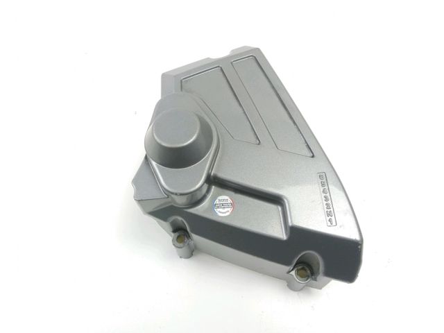 Couvercle pignon sortie boite occasion SUZUKI SV 650 2006