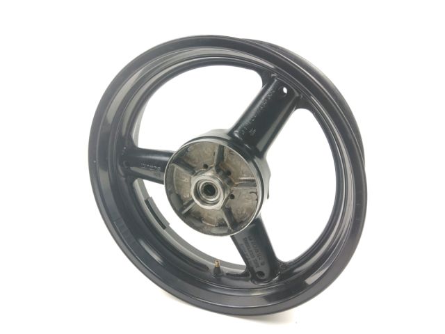 Jante arriere occasion SUZUKI SV 650 2006