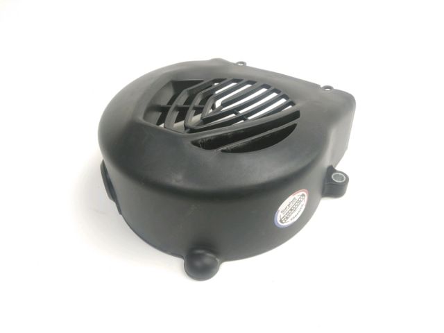 Carter allumage occasion PEUGEOT KISBEE 2021