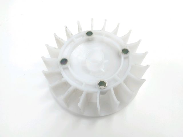 Ventilateur occasion PEUGEOT KISBEE 2021